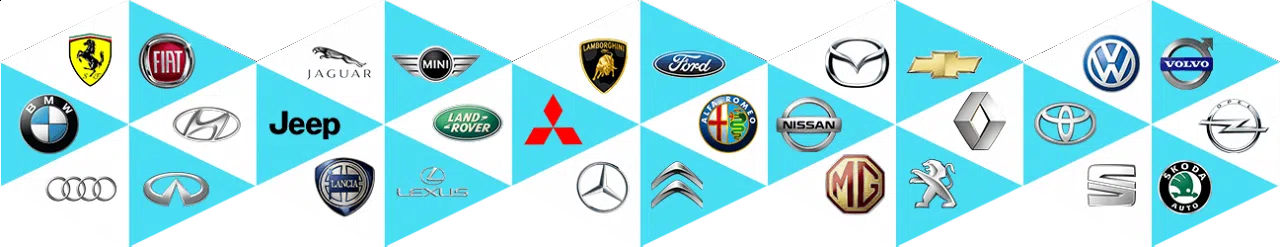 Keystone Locksmith Shop San Jose, CA 408-513-3120 Keystone Locksmith Shop San Jose, CA 408-513-3120 - Car-logo-Horizontal-set