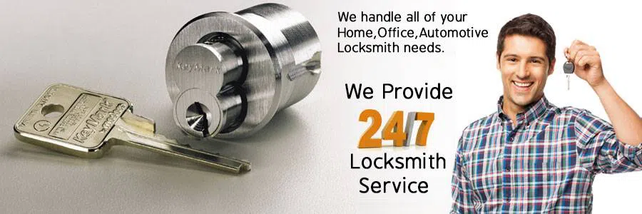 Keystone Locksmith Shop San Jose, CA 408-513-3120 Keystone Locksmith Shop San Jose, CA 408-513-3120 - abt-01