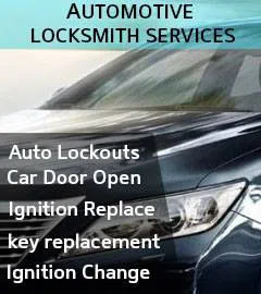Keystone Locksmith Shop San Jose, CA 408-513-3120 Keystone Locksmith Shop San Jose, CA 408-513-3120 - aut-01