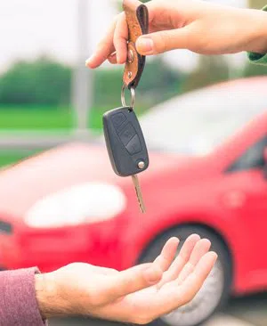 Keystone Locksmith Shop San Jose, CA 408-513-3120 - auto-locksmith