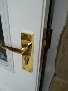 Keystone Locksmith Shop San Jose, CA 408-513-3120 - broken-key-extraction