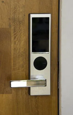 Keystone Locksmith Shop San Jose, CA 408-513-3120 - business-locksmith