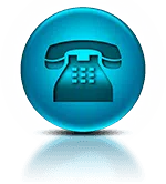 Keystone Locksmith Shop San Jose, CA 408-513-3120