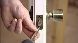Keystone Locksmith Shop San Jose, CA 408-513-3120 - changing-locks