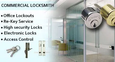 Keystone Locksmith Shop San Jose, CA 408-513-3120 Keystone Locksmith Shop San Jose, CA 408-513-3120 - com-01
