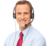 Keystone Locksmith Shop San Jose, CA 408-513-3120 - customer-care-men