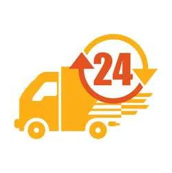 Keystone Locksmith Shop San Jose, CA 408-513-3120 Keystone Locksmith Shop San Jose, CA 408-513-3120 - emergency-locksmith