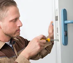 Keystone Locksmith Shop San Jose, CA 408-513-3120 - high-security-keys