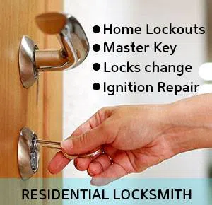 Keystone Locksmith Shop San Jose, CA 408-513-3120 - home-cont-01