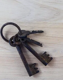 Keystone Locksmith Shop San Jose, CA 408-513-3120 Keystone Locksmith Shop San Jose, CA 408-513-3120 - key-making