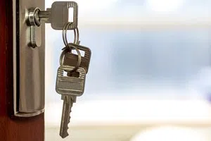 Keystone Locksmith Shop San Jose, CA 408-513-3120 Keystone Locksmith Shop San Jose, CA 408-513-3120 - lock-and-key