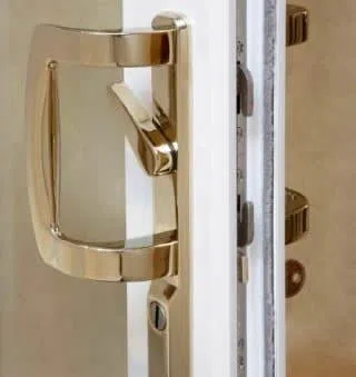 Keystone Locksmith Shop San Jose, CA 408-513-3120 - lock-locksmiths