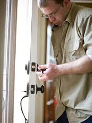 Keystone Locksmith Shop San Jose, CA 408-513-3120 - lock-opening