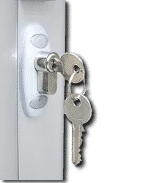 Keystone Locksmith Shop San Jose, CA 408-513-3120 - locks-change