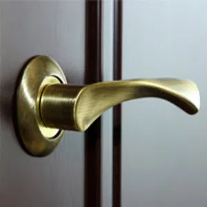 Keystone Locksmith Shop San Jose, CA 408-513-3120 - locksmiths