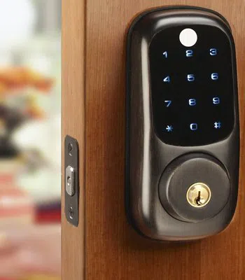 Keystone Locksmith Shop San Jose, CA 408-513-3120 - nearest-locksmith