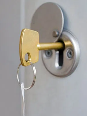 Keystone Locksmith Shop San Jose, CA 408-513-3120 - professional-locksmith