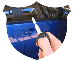 Keystone Locksmith Shop San Jose, CA 408-513-3120 Keystone Locksmith Shop San Jose, CA 408-513-3120 - sb-auto-01