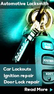 Keystone Locksmith Shop San Jose, CA 408-513-3120 Keystone Locksmith Shop San Jose, CA 408-513-3120 - sb-auto-img