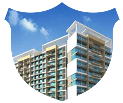 Keystone Locksmith Shop San Jose, CA 408-513-3120 Keystone Locksmith Shop San Jose, CA 408-513-3120 - sb-com-01