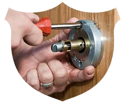 Keystone Locksmith Shop San Jose, CA 408-513-3120 Keystone Locksmith Shop San Jose, CA 408-513-3120 - sb-emg-01