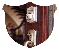 Keystone Locksmith Shop San Jose, CA 408-513-3120 Keystone Locksmith Shop San Jose, CA 408-513-3120 - sb-res-01