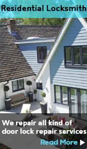 Keystone Locksmith Shop San Jose, CA 408-513-3120 - sb-res-img