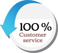Keystone Locksmith Shop San Jose, CA 408-513-3120 Keystone Locksmith Shop San Jose, CA 408-513-3120