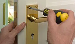 Keystone Locksmith Shop San Jose, CA 408-513-3120 - unlock-door