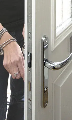 Keystone Locksmith Shop San Jose, CA 408-513-3120 - unlock-service