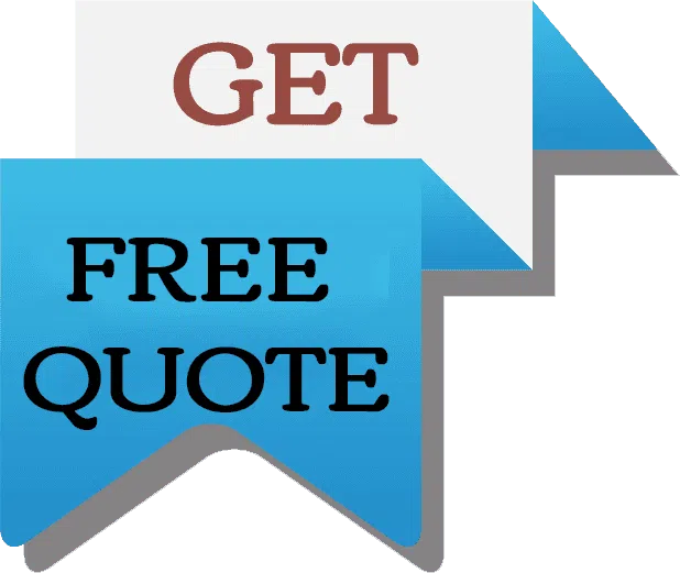 Keystone Locksmith Shop San Jose, CA 408-513-3120 Keystone Locksmith Shop San Jose, CA 408-513-3120 - get-quote-01